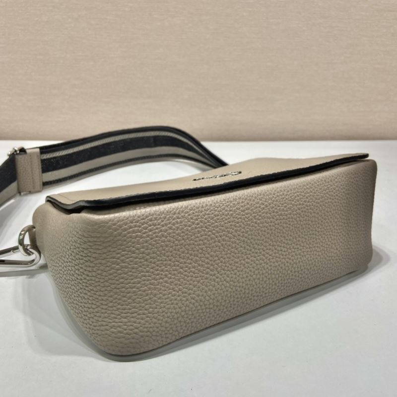 mens Pra*a satchel bags